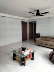 Blk 617 Hougang Avenue 8 (Hougang), HDB 4 Rooms #625006191